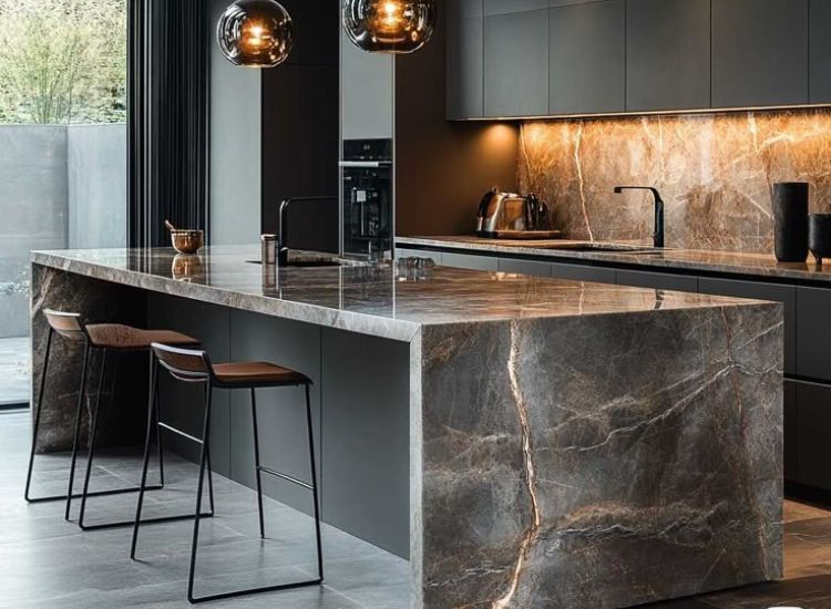 Stone Expert/Marble and Granite Manufacturer, Supplier, and Exporter