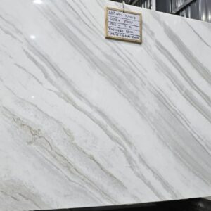 Volakas Marble