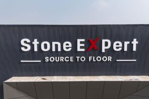 Read more about the article Stone Expert – Your Trusted Marble and Granite Manufacturer, Supplier, and Exporter Since 1987