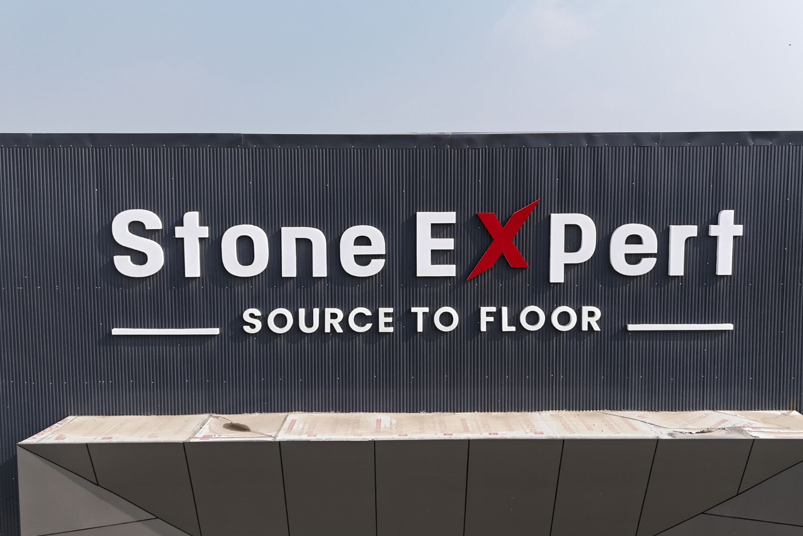Read more about the article Stone Expert – Your Trusted Marble and Granite Manufacturer, Supplier, and Exporter Since 1987