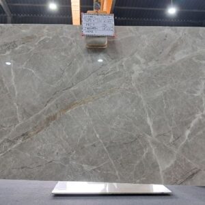 Italian Grey Marble