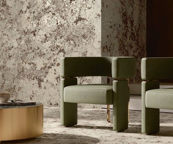 Alaska White Granite