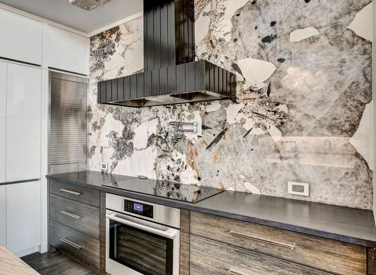 Stone Expert/Marble and Granite Manufacturer, Supplier, and Exporter