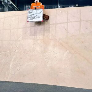 Italian Beige Marble
