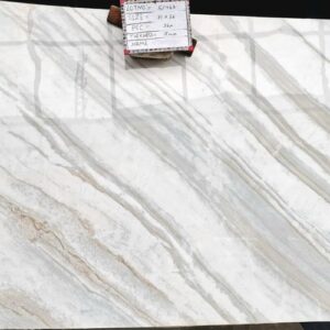 Volakas Marble