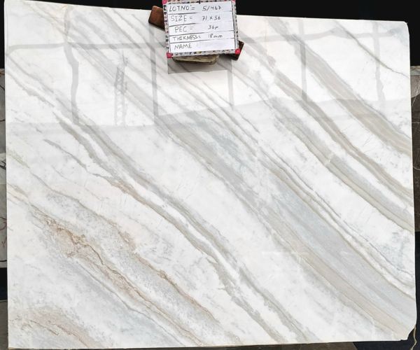 Volakas Marble