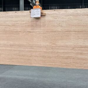 Travertine Marble
