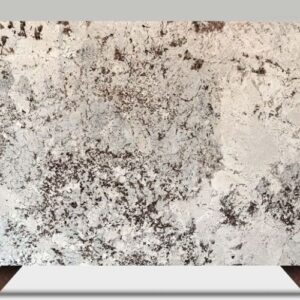 Alaska White Granite
