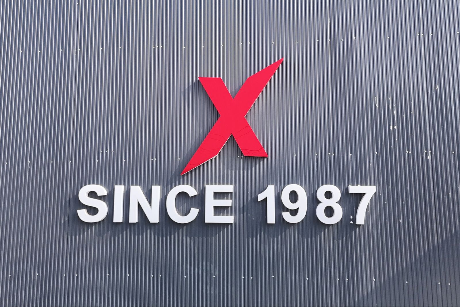 Stone Expert/Marble and Granite Manufacturer, Supplier, and Exporter