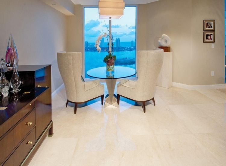 Stone Expert/Marble and Granite Manufacturer, Supplier, and Exporter