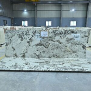 Patagonia Granite
