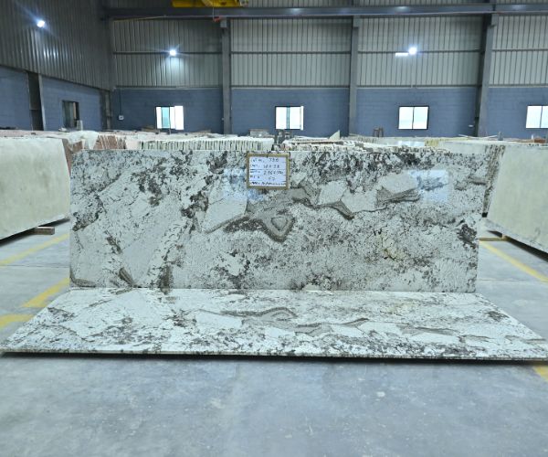 Patagonia Granite