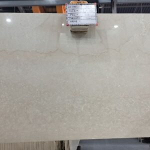 Italian Botticino Marble