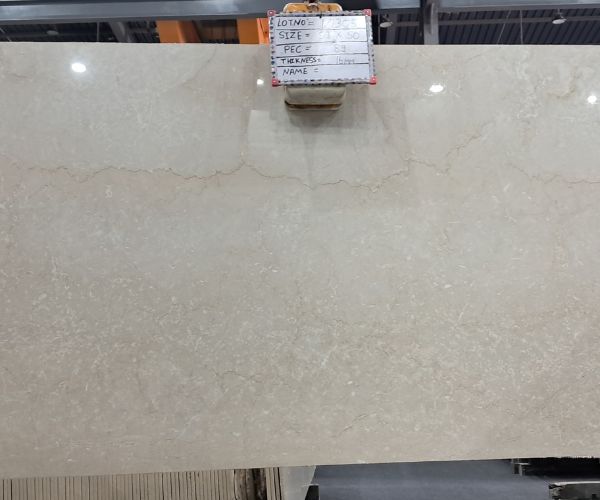 Italian Botticino marble