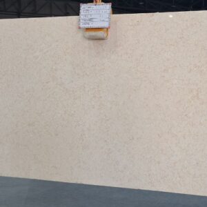 Italian Beige Marble