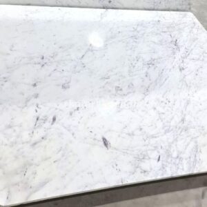 Banswara White Marble