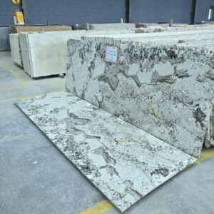Patagonia Granite