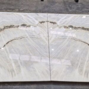 Michelangelo Marble