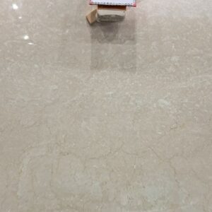 Italian Botticino Marble