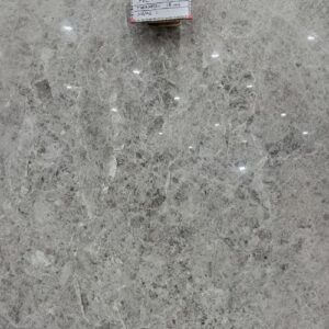 Italian Grey Marble
