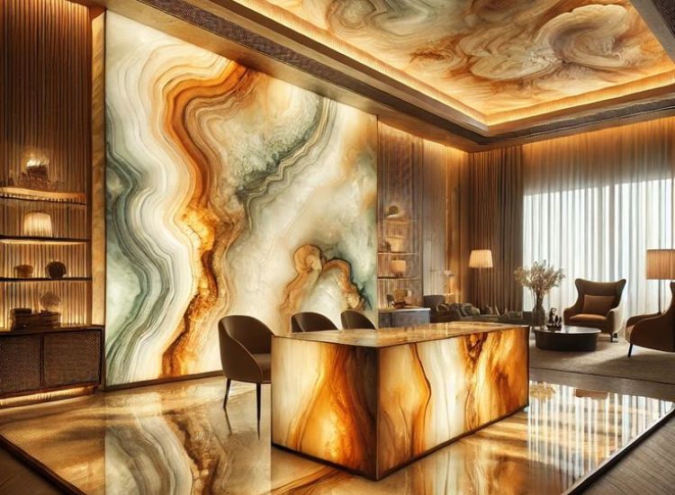 Stone Expert/Marble and Granite Manufacturer, Supplier, and Exporter