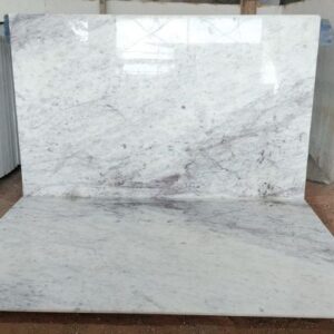 Banswara White Marble