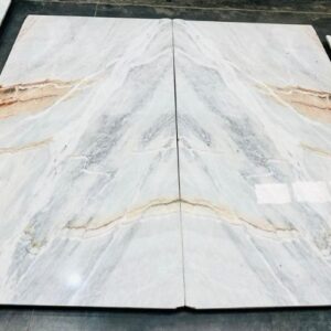 Michelangelo Marble