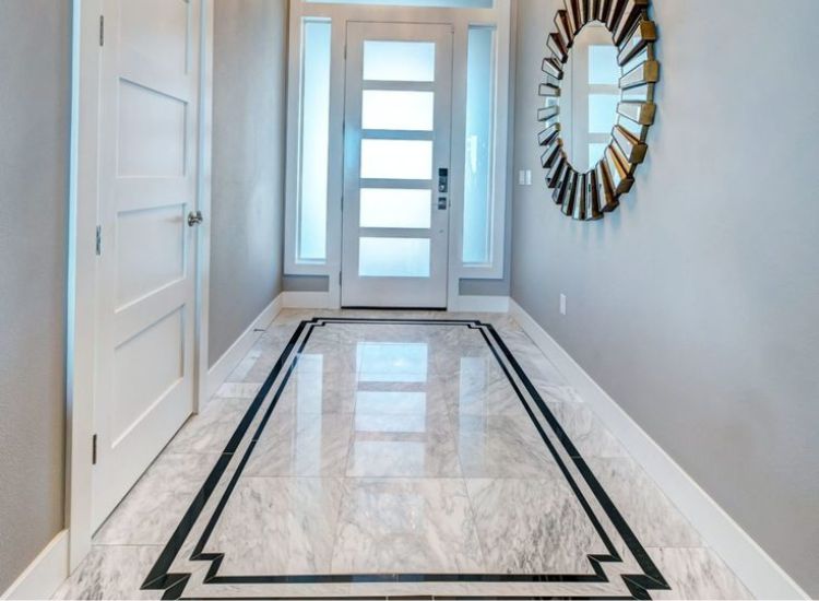 Stone Expert/Marble and Granite Manufacturer, Supplier, and Exporter