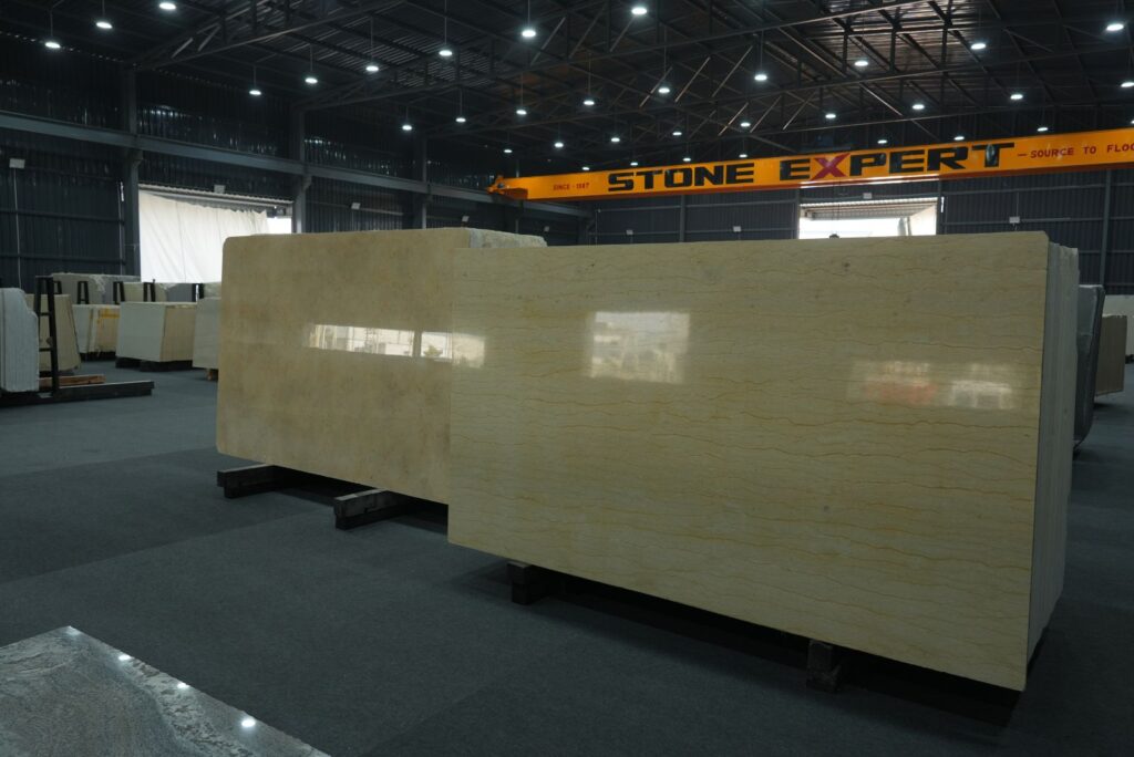 Stone Expert / Marble & granite supplier in kishangarh