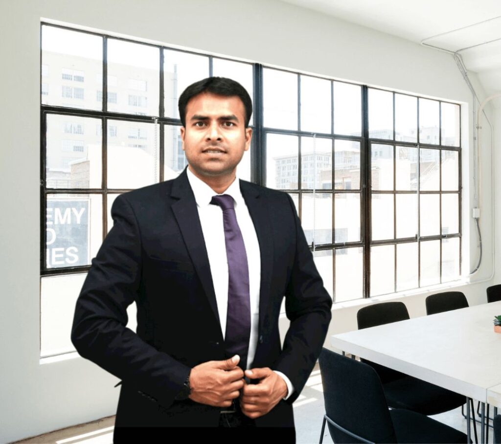 About Us – The Stone Expert Legacy