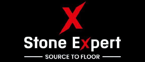 Stone Expert