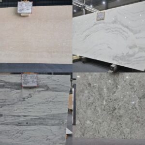Italian Marble in Kishangarh