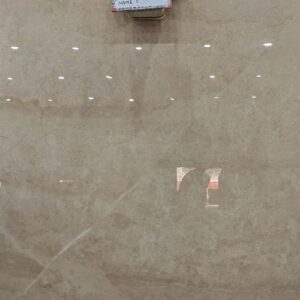 Regal Beige Marble