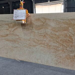 Breccia Onichita Marble