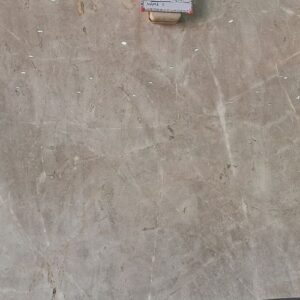 Bulgari Grey Marble