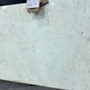 Venatino White Marble