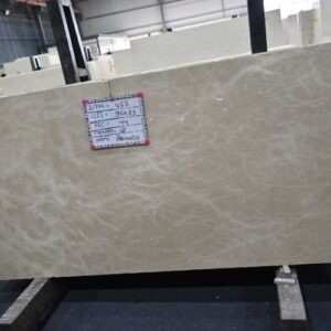 Bianco Beige Marble