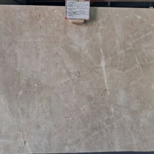 Bulgari Grey Marble