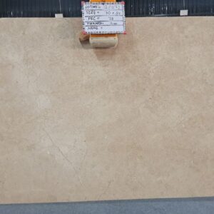 Regal Beige Marble