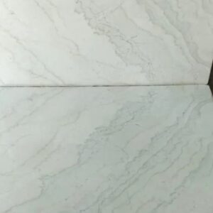 Indian Michelangelo Marble