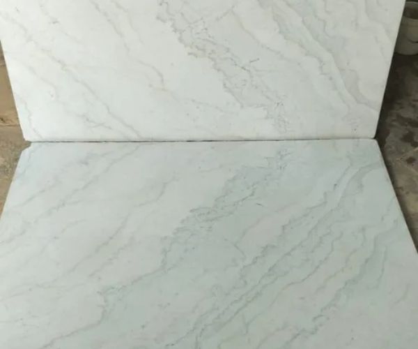 Indian Michelangelo Marble