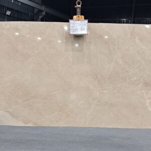 Burberry Grey Marble