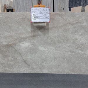 Caraman Grey Marble