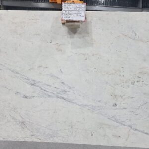 Venatino White Marble