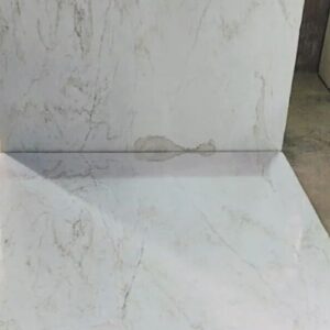 Indian Michelangelo Marble