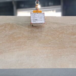 Breccia Onichita Marble