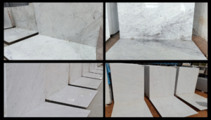 Read more about the article Royal Touch: Indian Marble Patterns Inspired by Palaces – From Stone Expert