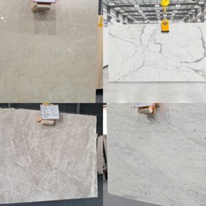 Italian Marble in Rajasthan