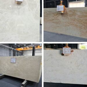 Italian Marble in Delhi