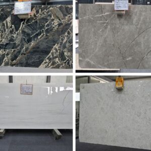 Italian Marble in Kolkata